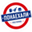 Логотип компании PONAEHALITASH