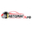 Логотип компании Автомаг74