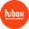 Логотип компании HUBOX