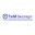 Логотип компании Тим Эксперт Центр