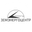 Логотип компании ЗемЭнергоЦентр
