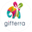 Логотип компании GIFTERRA