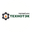 Логотип компании Торговый Дом Технотэк