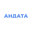 Логотип компании АНДАТА