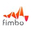 Логотип компании Фимбо