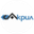 Логотип компании Акрил