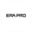Логотип компании Эра проект