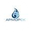 Логотип компании АРМОРЕК