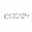 Логотип компании Оскар+