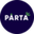 Логотип компании Онлайн-школа PARTA