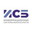 Логотип компании НПФ Информационные системы безопасности