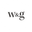 Логотип компании Wax & Go