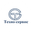 Логотип компании Техно-сервис