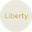 Логотип компании Сеть салонов лазерной эпиляции Liberty