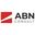 Логотип компании АБН Консалт