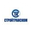 Логотип компании СтройТрансКом