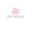 Логотип компании Dr. Sense