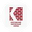 Логотип компании Кротовский Кирпичный Завод