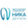 Логотип компании Центр цифровой стоматологии Ника Денталь