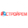 Логотип компании ТК Стройрем