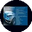 Логотип компании Автосервис Techservice
