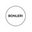 Логотип компании BONLERI