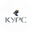 Логотип компании Курс