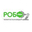 Логотип компании РобоPro