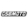 Логотип компании GSB MOTO