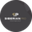 Логотип компании Siberianpro