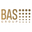 Логотип компании BAS