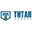Логотип компании ТИТАН Сервис
