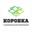 Логотип компании Строительная Компания Коробка