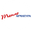 Логотип компании ТеплоАрматура