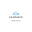 Логотип компании Sky Auto