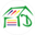 Логотип компании Компания Давран