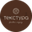 Логотип компании Текстура