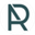Логотип компании Растер Групп