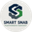 Логотип компании Смарт Снаб