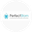 Логотип компании Perfectstom