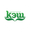 Логотип компании Кэш