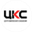 Логотип компании Центр Комплексного Снабжения
