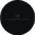Логотип компании NeoPlay