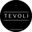 Логотип компании Салон красоты Tevoli