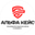 Логотип компании АЛЬФА КЕЙС