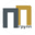 Логотип компании PP Group