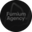 Логотип компании Fumium Agency