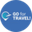 Логотип компании GOFORTRAVEL