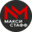 Логотип компании Макси Стафф
