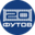 Логотип компании 20ФУТОВ
